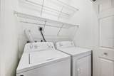 3209 Meta Court - Photo 24