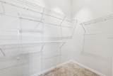 3209 Meta Court - Photo 25