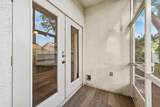 3209 Meta Court - Photo 26