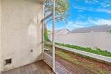 3209 Meta Court - Photo 27