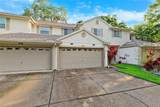 3209 Meta Court - Photo 3