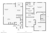 3209 Meta Court - Photo 31