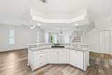 3209 Meta Court - Photo 4