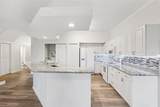 3209 Meta Court - Photo 5