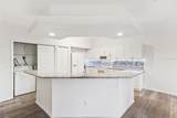 3209 Meta Court - Photo 6