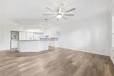 3209 Meta Court - Photo 7