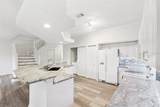 3209 Meta Court - Photo 8
