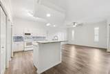 3209 Meta Court - Photo 9