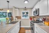 5725 80TH Street - Photo 14
