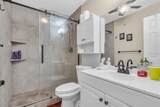 5725 80TH Street - Photo 9