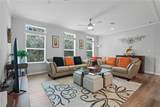 7039 Straight Avenue - Photo 10