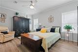 7039 Straight Avenue - Photo 12