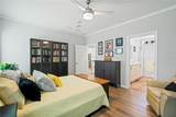 7039 Straight Avenue - Photo 13