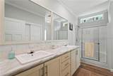 7039 Straight Avenue - Photo 14