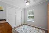7039 Straight Avenue - Photo 15