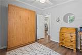7039 Straight Avenue - Photo 16