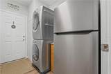 7039 Straight Avenue - Photo 17