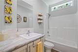 7039 Straight Avenue - Photo 18