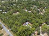 7039 Straight Avenue - Photo 20