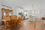 7039 Straight Avenue - Photo 4