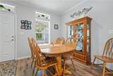 7039 Straight Avenue - Photo 6