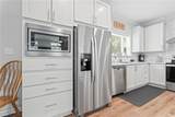 7039 Straight Avenue - Photo 7
