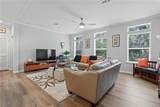 7039 Straight Avenue - Photo 9