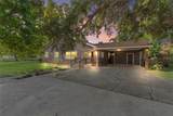 1127 Wyatt Street - Photo 1