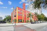 218 5TH Avenue - Photo 1