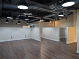 218 5TH Avenue - Photo 10