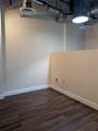 218 5TH Avenue - Photo 11