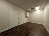 218 5TH Avenue - Photo 12