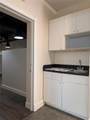 218 5TH Avenue - Photo 13