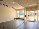 218 5TH Avenue - Photo 3