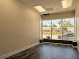 218 5TH Avenue - Photo 4