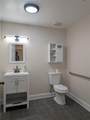 218 5TH Avenue - Photo 5