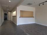 218 5TH Avenue - Photo 6