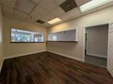 218 5TH Avenue - Photo 7