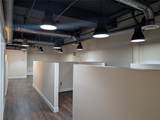 218 5TH Avenue - Photo 8