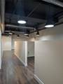 218 5TH Avenue - Photo 9
