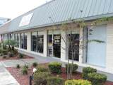 3613 Dale Mabry Highway - Photo 1