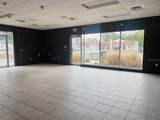3613 Dale Mabry Highway - Photo 2
