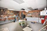 38819 Otis Allen Road - Photo 49