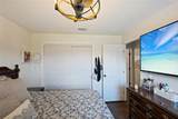 3983 Shay Drive - Photo 10