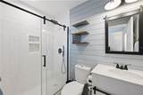 3983 Shay Drive - Photo 11