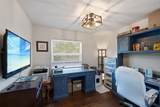 3983 Shay Drive - Photo 12