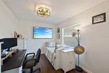 3983 Shay Drive - Photo 13