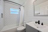 3983 Shay Drive - Photo 14