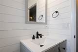 3983 Shay Drive - Photo 15