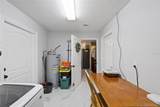 3983 Shay Drive - Photo 16